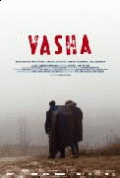 Vasha afişi