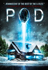 Pod afişi