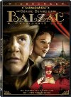 Balzac: A Life Of Passion afişi