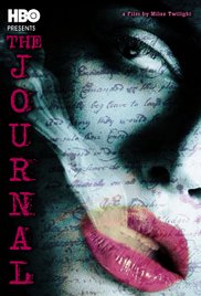 The Journal afişi