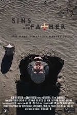 Sins Of The Father afişi