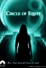 Circle of Eight afişi