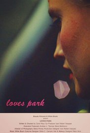 Loves Park afişi