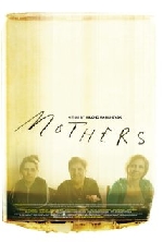 Mothers afişi