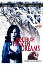 Winter of Frozen Dreams afişi