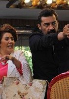Hayati ve Diğerleri afişi