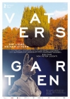 Vaters Garten - Die Liebe meiner Eltern afişi