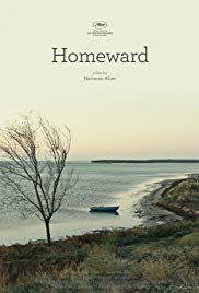 Homeward afişi