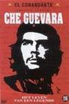 El Che afişi
