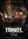 Tunnel afişi