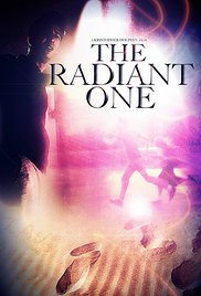 The Radiant One afişi
