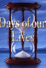 Days Of Our Lives afişi