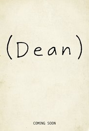 Dean afişi