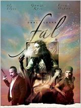 Fal afişi