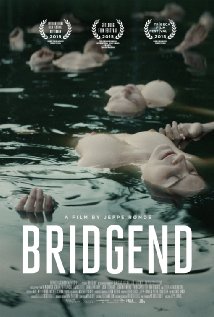 Bridgend afişi