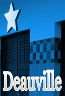 Deauville afişi