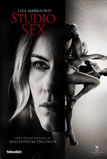 Studio Sex afişi