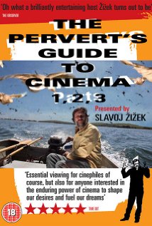 Sapığın Sinema Rehberi afişi