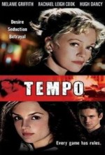 Tempo afişi