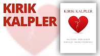 Kırık Kalpler afişi
