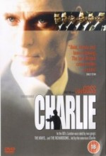 Charlie afişi