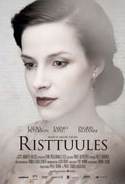 Risttuules afişi