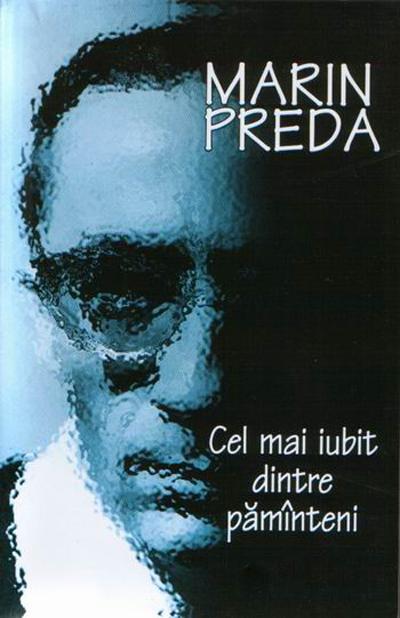 Cel mai iubit dintre pamînteni afişi