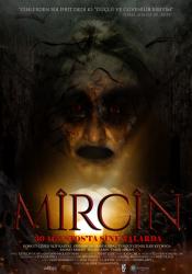 Mircin afişi