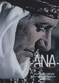 Ana afişi