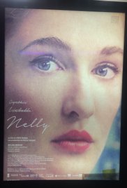 Nelly afişi