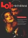 Lola + Bilidikid afişi