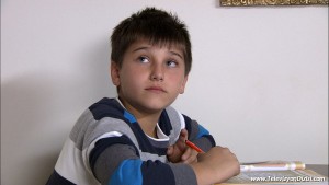 Canım Kardeşim afişi