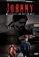 Johnny afişi