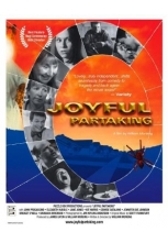 Joyful Partaking afişi