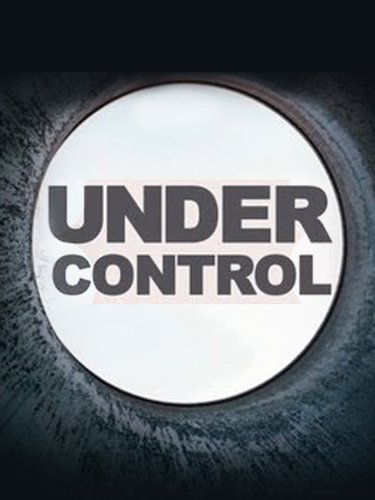 Under Control afişi