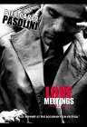Love Meetings afişi