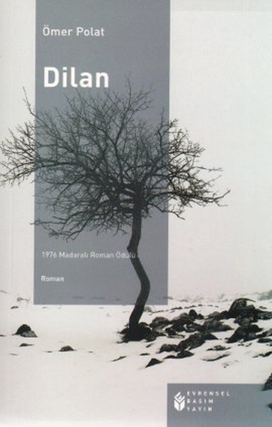 Dilan afişi