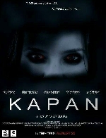 Kapan afişi