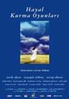 Hayal Kurma Oyunları afişi