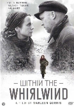 Within the Whirlwind afişi