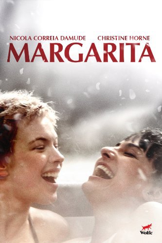 Margarita afişi
