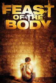 Feast of the Body afişi