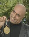 Tuzak afişi