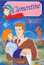 Clémentine afişi