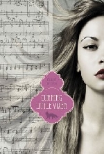 Cunning Little Vixen afişi