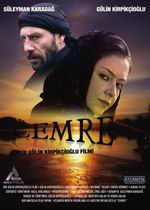 Cemre afişi