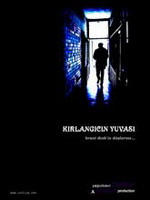 Kırlangıcın Yuvası afişi