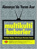 Multikulti Haberler afişi