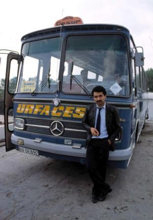 Günah afişi