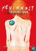 Masumiyet afişi